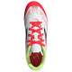 Adidas F50 Club FG/MG J